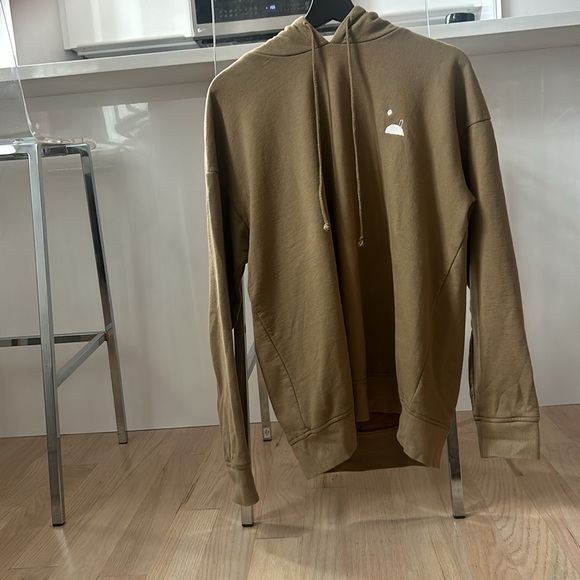 Selva Negra Hoodie - Picture 6 of 7